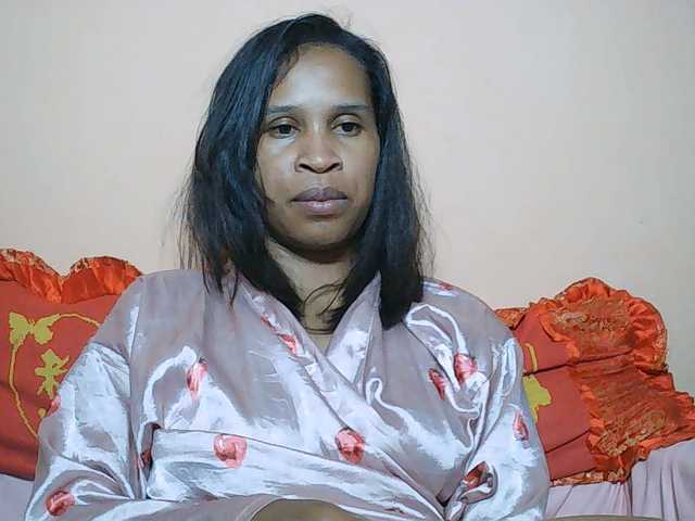 Rsylvia1
