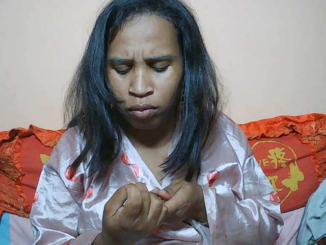 Rsylvia1