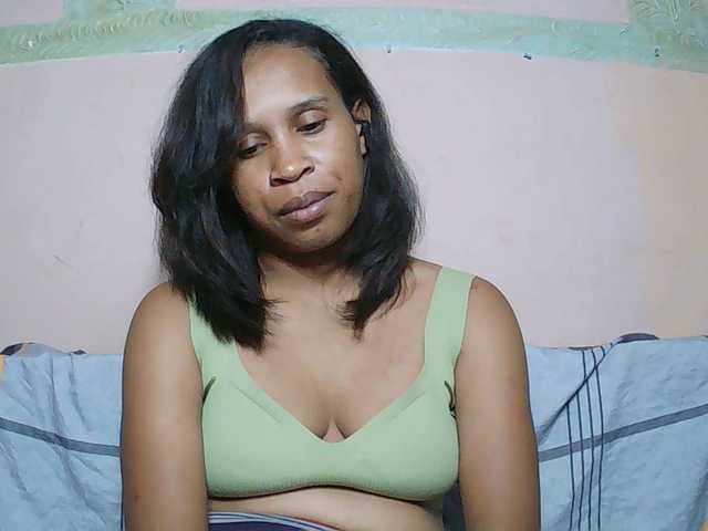 Rsylvia1