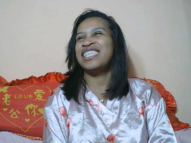 Rsylvia1