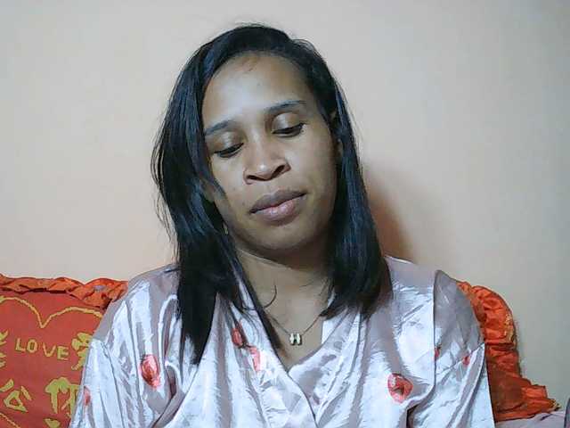 Rsylvia1