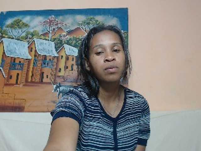 Rsylvia1