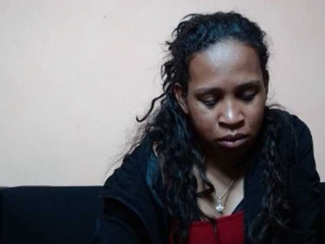 Rsylvia1