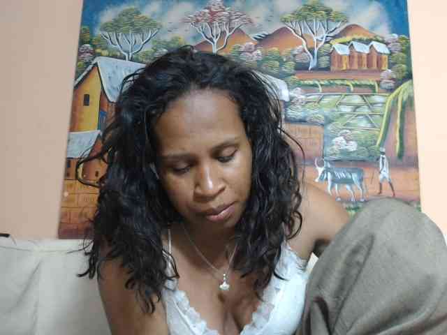 Rsylvia1 webcam