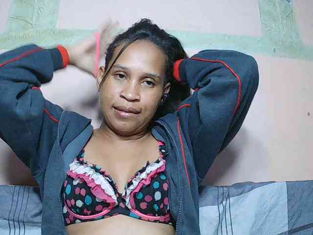 Rsylvia1 webcam