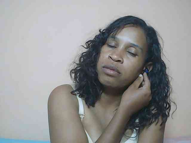 Rsylvia1 webcam