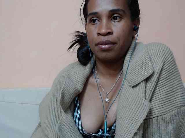 Rsylvia1 webcam