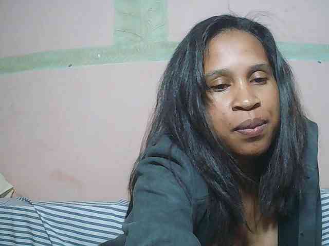 Rsylvia1 webcam