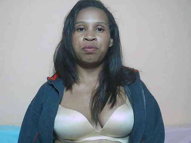 Rsylvia1 webcam