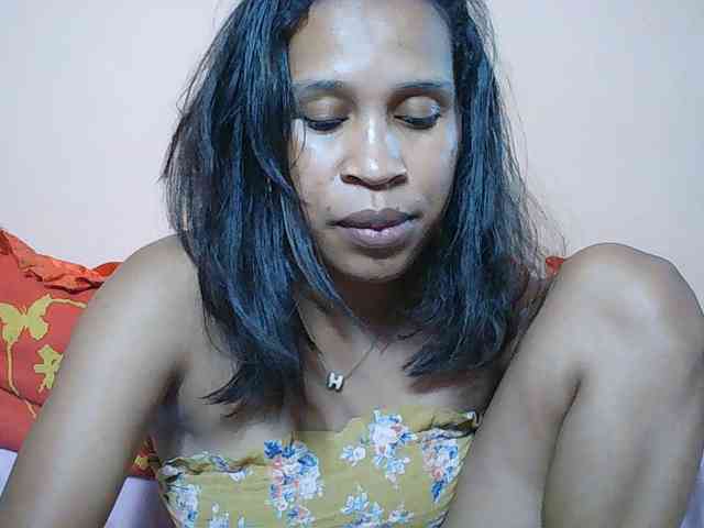 Rsylvia1 webcam