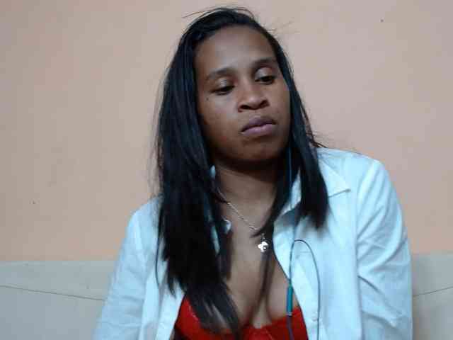 Rsylvia1 webcam