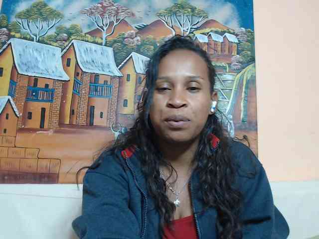 Rsylvia1 webcam