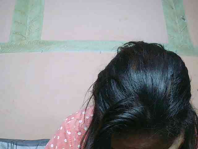 Rsylvia1 webcam