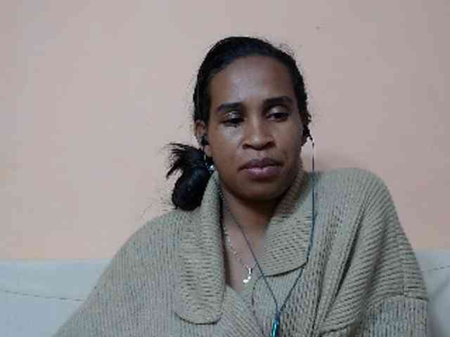 Rsylvia1 webcam