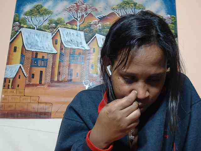 Rsylvia1 webcam