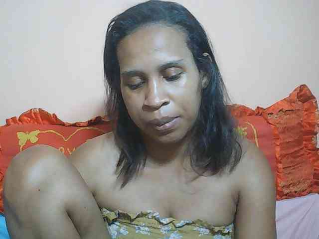 Rsylvia1 webcam