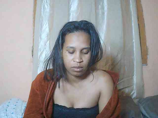 Rsylvia1 webcam