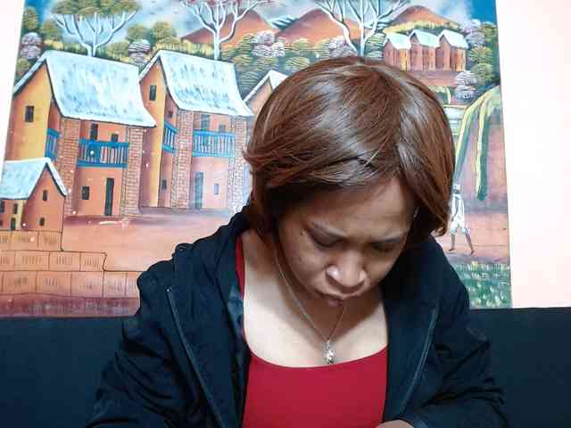 Rsylvia1 webcam