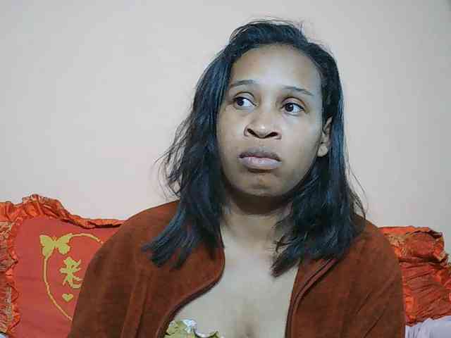 Rsylvia1 webcam