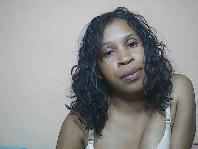 Rsylvia1 webcam