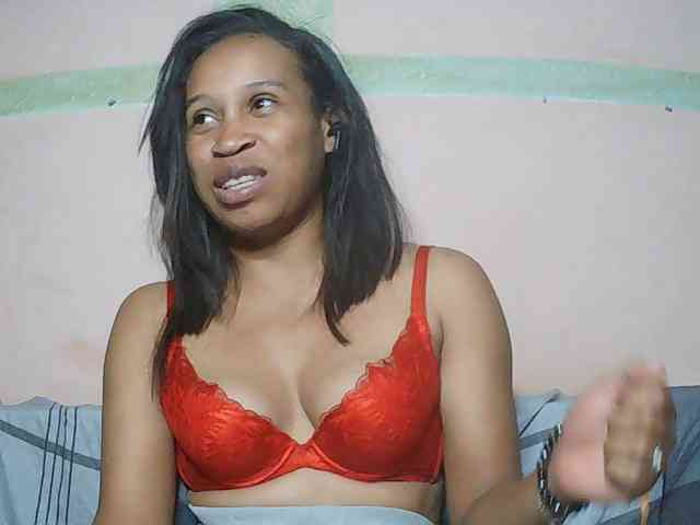 Rsylvia1 webcam
