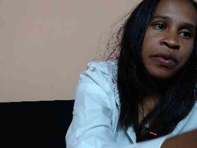 Modèle: Rsylvia1