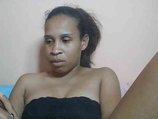 Rsylvia1 webcam