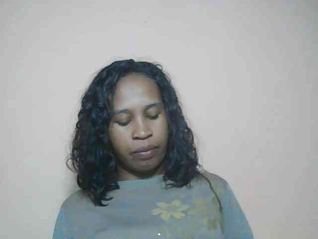 Rsylvia1 webcam