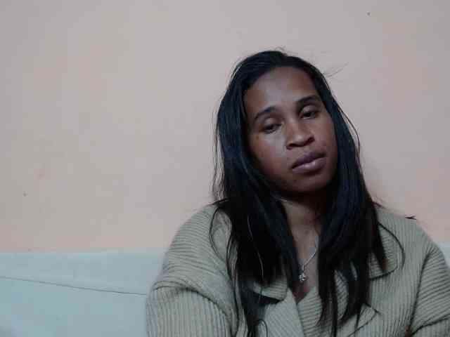Rsylvia1 webcam