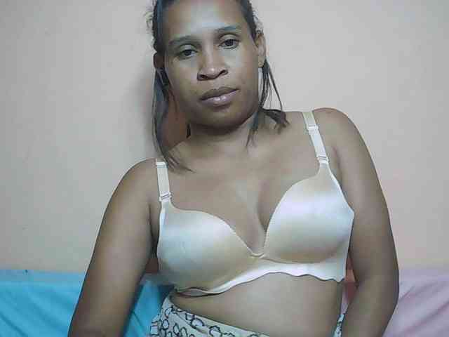 Rsylvia1 webcam