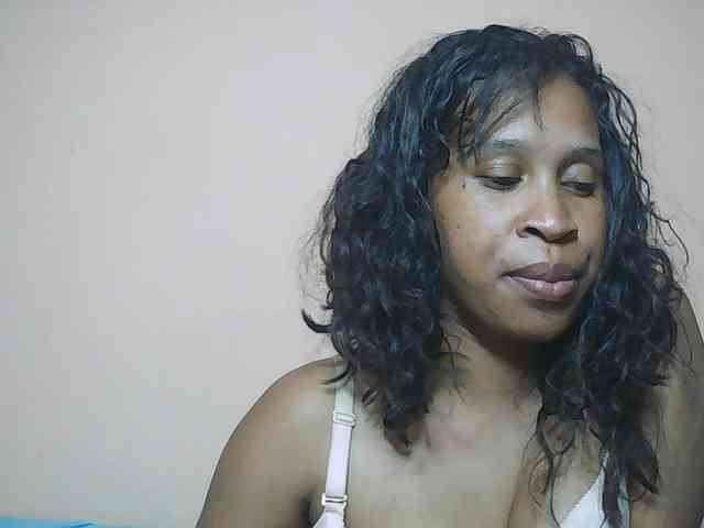 Rsylvia1