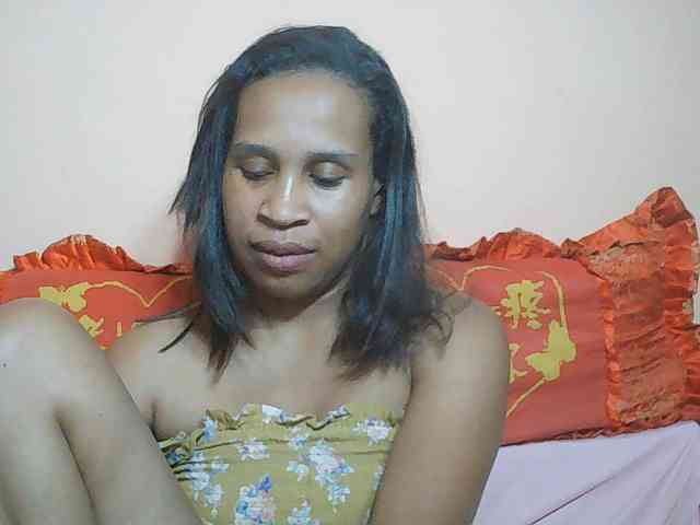 Rsylvia1 webcam