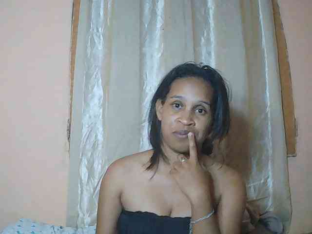 Rsylvia1 webcam