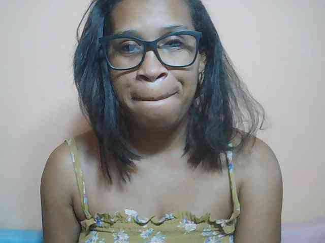 Rsylvia1 webcam