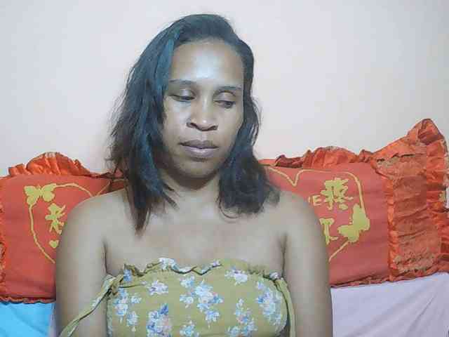 Rsylvia1 webcam