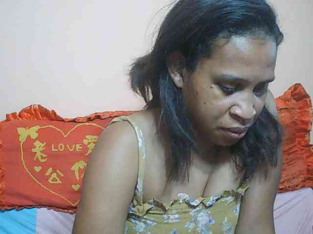 Rsylvia1 webcam