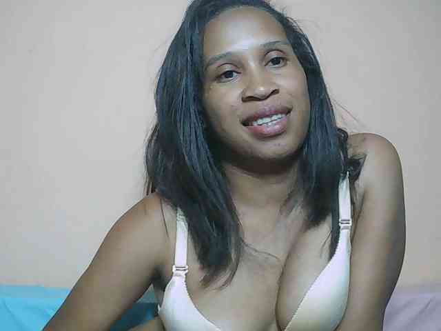 Rsylvia1 webcam