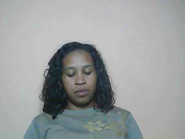 Rsylvia1 webcam