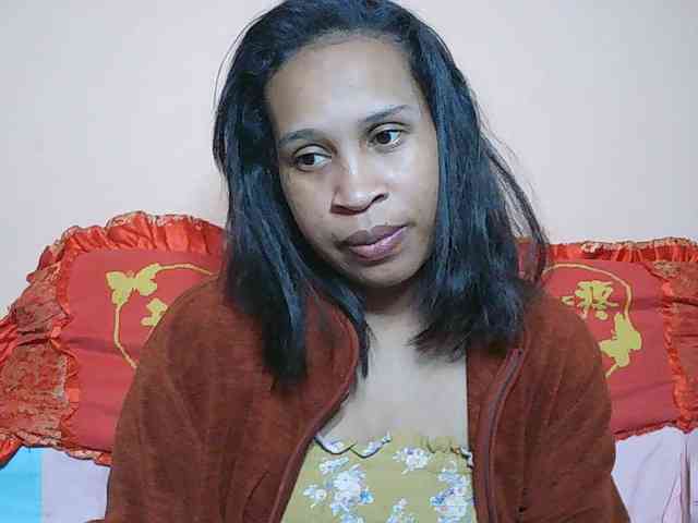 Rsylvia1 webcam