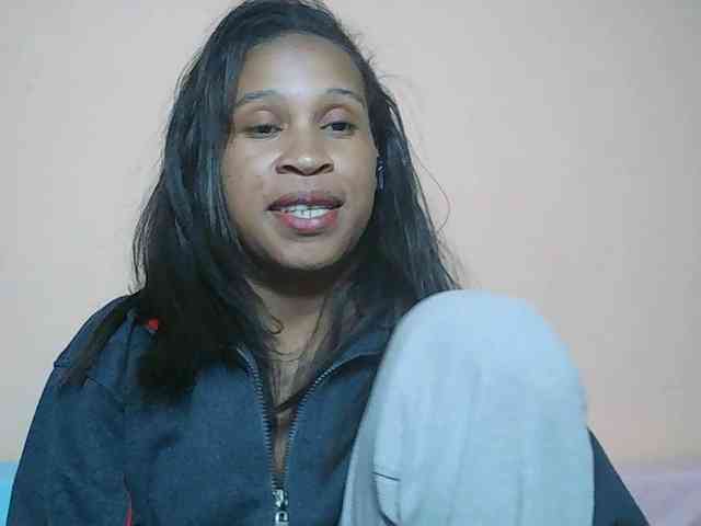 Rsylvia1 webcam