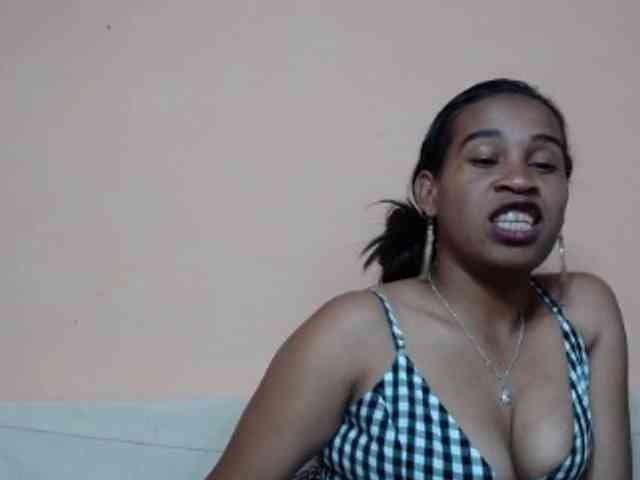 Rsylvia1