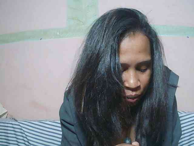 Rsylvia1