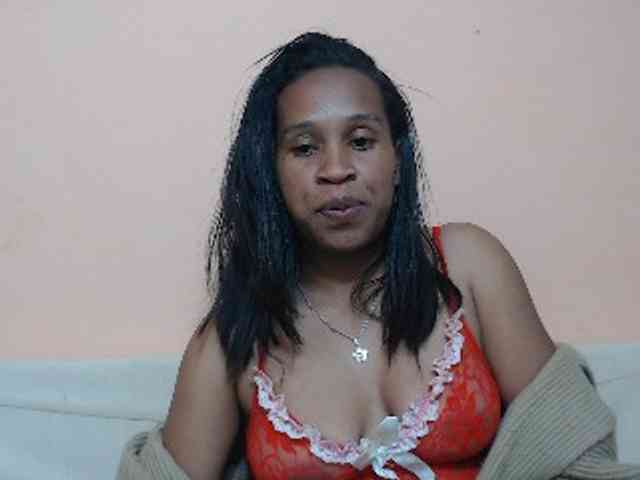 Rsylvia1 webcam