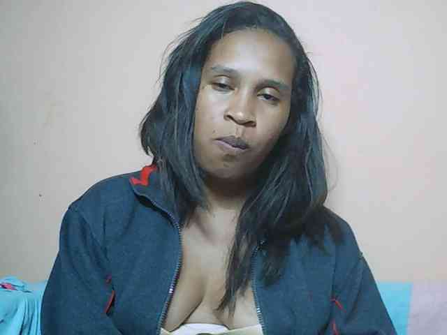 Rsylvia1 webcam