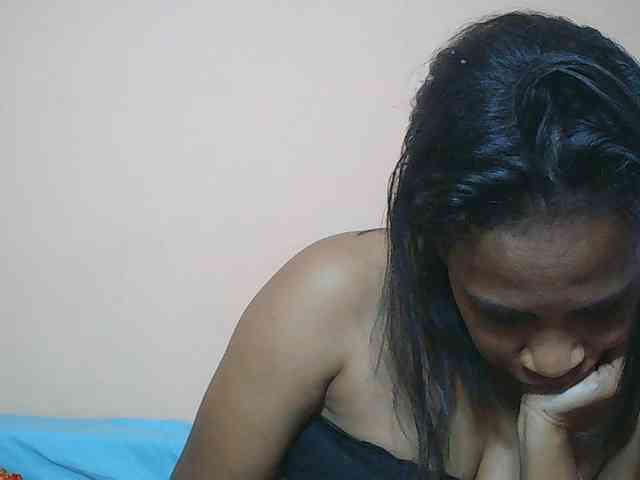 Rsylvia1