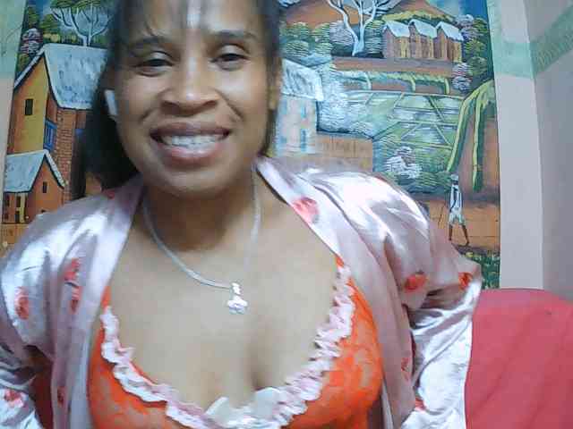 Rsylvia1 Rsylvia1