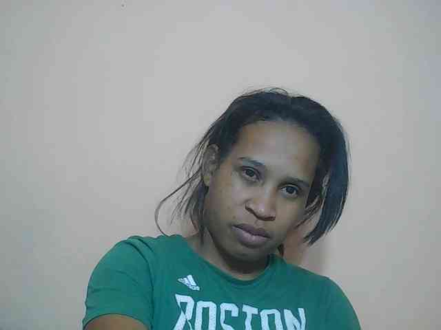 Rsylvia1 webcam