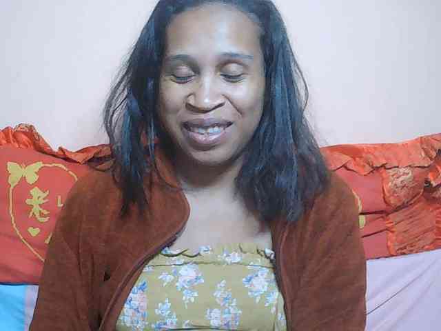Rsylvia1 webcam