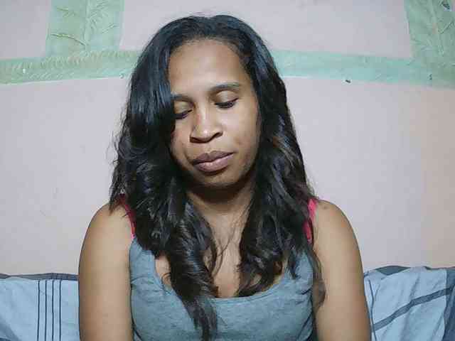 Rsylvia1 webcam