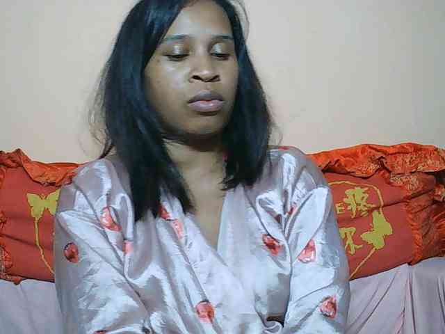 Rsylvia1 webcam